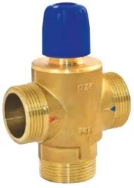 termostatyczny-zawor-mieszajacy-wysokiej-wydajnosci-novamix-high-capacity-7