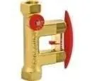 zawor-rownowazaco-pomiarowy-tacosetter-bypass-100-dn50-50-200-l-min-gw2x