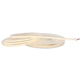 tasma-led-neon-led-flex-8x8mm-3d-24v-6w-238-led-ip67-4000k-200k-85