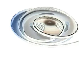 tasma-led-nextec-ex-24v-2216-12w-288led-ip67-6200k-250k-110lm-w