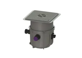 przepompownia-wody-brudnej-minilift-do-zabudowy-z-pokrywa-czarna-z-adapter