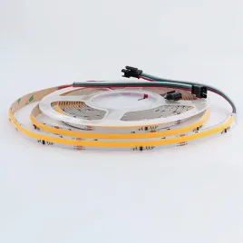 tasma-led-nextec-24v-cob-12w-360-led-ip20-4000k-digital-ic-sm16703-w