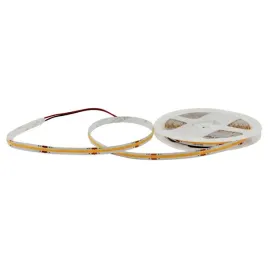 tasma-led-nextec-st-24v-cob-10w-320led-ip20-4000k-250k-95l