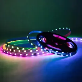 tasma-led-nextec-24v-5050-144w-60-led-ip67-rgb-digital-ic-sm16703-w