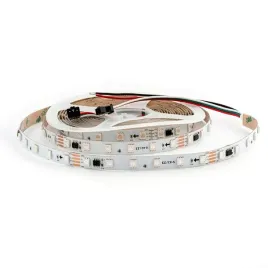tasma-led-nextec-24v-5050-144w-60-led-ip20-rgb-digital-ic-sm16703-w