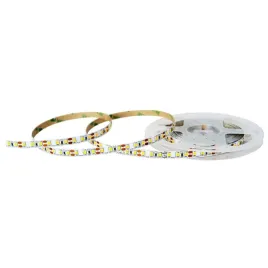 tasma-led-nextec-st-12v-2835-96w-120-led-ip20-6200k-250k