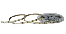 tasma-led-nextec-st-12v-2835-96w-120-led-ip63-4000k-200k