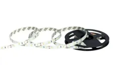 tasma-led-nextec-ex-premium-12v-2835-4-8w-60-led-ip20-3000k-