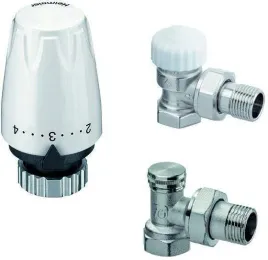 zestaw-termostatyczny-z-glowica-dx-zaworem-termostatycznym-katowym-calypso
