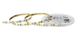 tasma-led-nextec-st-12v-2835-96w-120-led-ip20-4000k-200k