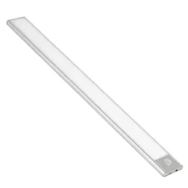 oprawa-meblowa-led-do-szaf-400mm-4000k-light-sensor-pir-ladowanie-750