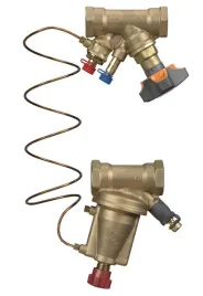 zestaw-zawor-rownowazacy-stad-pn16-regulator-roznicy-cisnien-stap-dn-40-z