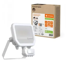 naswietlacz-floodlight-20-sn-p-17w-2k4lm-840-pssy100-wt-naswietlacz-z-elast