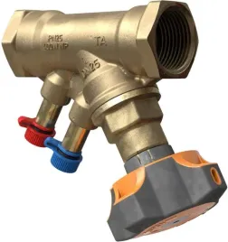 zestaw-zawor-rownowazacy-stad-pn16-regulator-roznicy-cisnien-stap-dn-15-z
