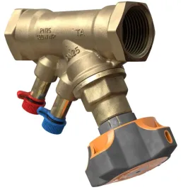 zestaw-zawor-rownowazacy-stad-pn16-regulator-roznicy-cisnien-stap-dn-20-z
