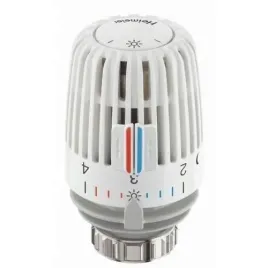 glowica-term-k-klasa-a-histereza-0-15-k-wplyw-temp-czynnika-0-35-k-r