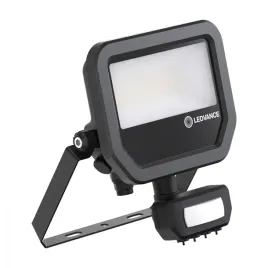 naswietlacz-floodlight-20-sn-p-17w-2k4lm-830-pssy100-bk-naswietlacz-z-elast