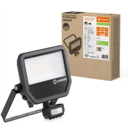 naswietlacz-floodlight-50-sn-p-41w-6klm-840-ps-sy100-bk-naswietlacz-z-elast