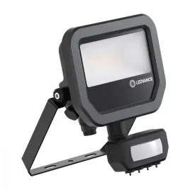 naswietlacz-floodlight-10-sn-p-8w-1k2lm-830-ps-sy100-bk-naswietlacz-z-elast