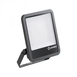 naswietlacz-floodlight-200-p-133w-20klm-840-ps-sy100-bk-uniwersalny-naswiet