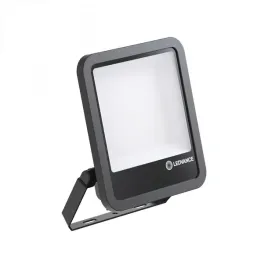 naswietlacz-floodlight-150-p-100w-15klm-840-ps-sy100-bk-uniwersalny-naswiet