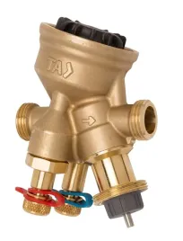 zawor-regulacyjny-niezalezny-od-cisnienia-ta-compact-p-dn-15-lf-z-kroccami
