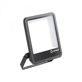 naswietlacz-floodlight-250-p-167w-25klm-840-ps-sy100-bk-uniwersalny-naswiet