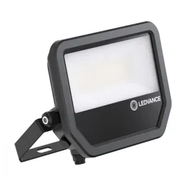 naswietlacz-floodlight-50-p-41w-6klm-865-ps-sy100-bk-uniwersalny-naswietlac
