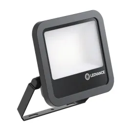 naswietlacz-floodlight-100-p-69w-10klm-840-ps-sy100-bk-uniwersalny-naswietl