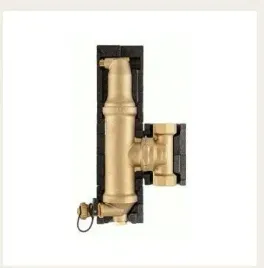 separator-zeparo-obrotowy-ztkmi-32-separator-kombinowany-powietrza-i-szlamu