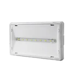 oprawa-awaryjna-exit-m-led-ip65-1w-1h-dwuzadaniowa-at-biala-ete-1w-c-1-sa-a