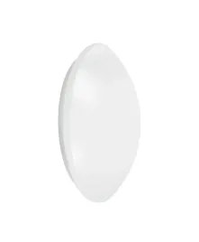 plafon-led-surface-circular-350-sensor-18w-4000k-1440lm-z-czujnikiem-ruchu