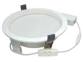 oprawa-downlight-comfort-d200-p-30w-multi-select-940-opalizowany-dyfuzor
