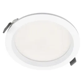oprawa-downlight-comfort-d150-p-18w-multi-select-940-opalizowany-dyfuzor