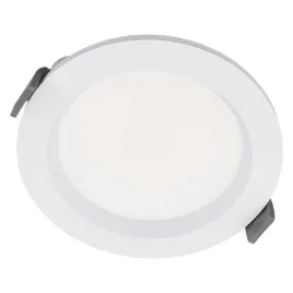 oprawa-downlight-comfort-d100-p-13w-multi-select-940-opalizowany-dyfuzor