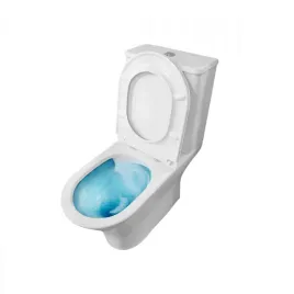kompakt-wc-infinito-okragly-bialy-z-deska-wolnoopad