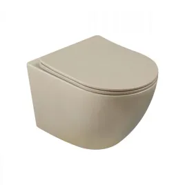 miska-wc-podwieszana-qfs-tavro-okragla-z-deska-wolnoopad-cappuccino