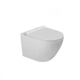 miska-wc-podwieszana-qfs-tavro-okragla-z-deska-wolnoopad-bialy