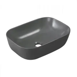 umywalka-nablatowa-vitoria-455-cm-prostokatna-szary