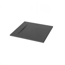 brodzik-prysznicowy-kwadratowy-alvero-invena-trend-80x80-cm-czarny