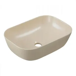 umywalka-nablatowa-vitoria-455-cm-prostokatna-cappuccino