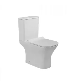 kompakt-wc-bezkolnierz-verso-kwadr-doln-podl-bialy-z-deska-wolnoopad