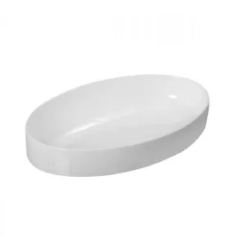 umywalka-nablatowa-elara-60-cm-inven-trend-owalna