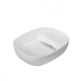 umywalka-nablatowa-elara-46-cm-inven-trend-prostokatna