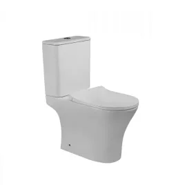 kompakt-wc-bezkolnierz-dokos-okrag-doln-podl-bialy-z-deska-wolnoopad