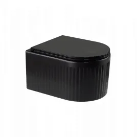 miska-wc-podwieszana-qfs-glamour-invena-trend-ryfl-czarny-mat