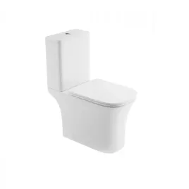 kompakt-wc-clarity-kwadratowy-bialy-z-deska-wolnoopad