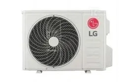 lg-klimatyzator-55-kw-scienny-split-jednostka-zewnetrzna-dualcool-w-lg