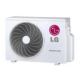 lg-klimatyzator-50-kw-scienny-split-jednostka-zewnetrzna-standard-2-lg