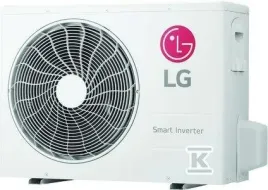 lg-klimatyzator-lg-artcool-gallery-photo-35kw-jednostka-zewnetrzna-split